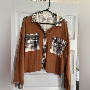 Adorable women’s shirt